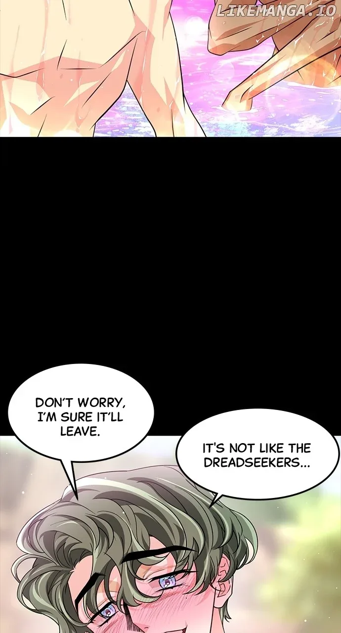 Book of the Dead Chapter 11 page 35