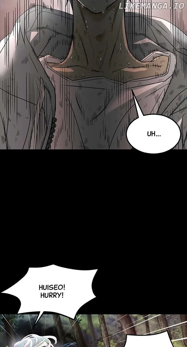 Book of the Dead Chapter 14 page 15