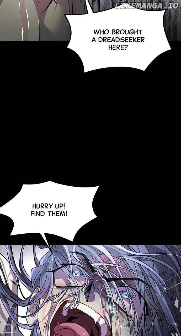 Book of the Dead Chapter 11 page 46