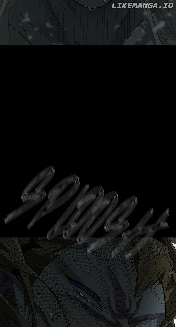 Book of the Dead Chapter 10 page 107