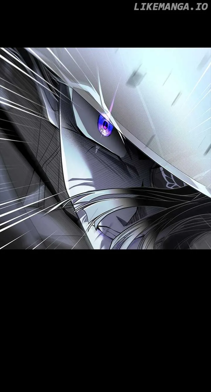 Book of the Dead Chapter 12 page 14