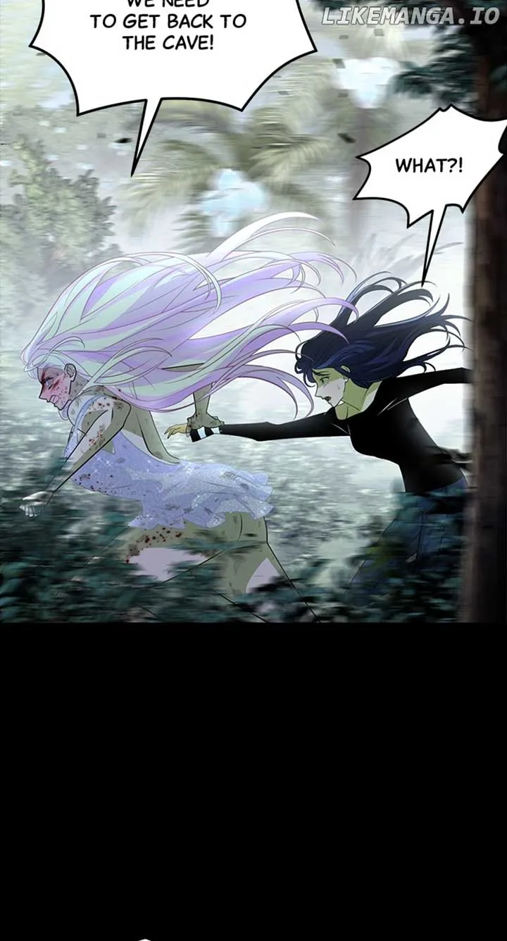 Book of the Dead Chapter 14 page 17