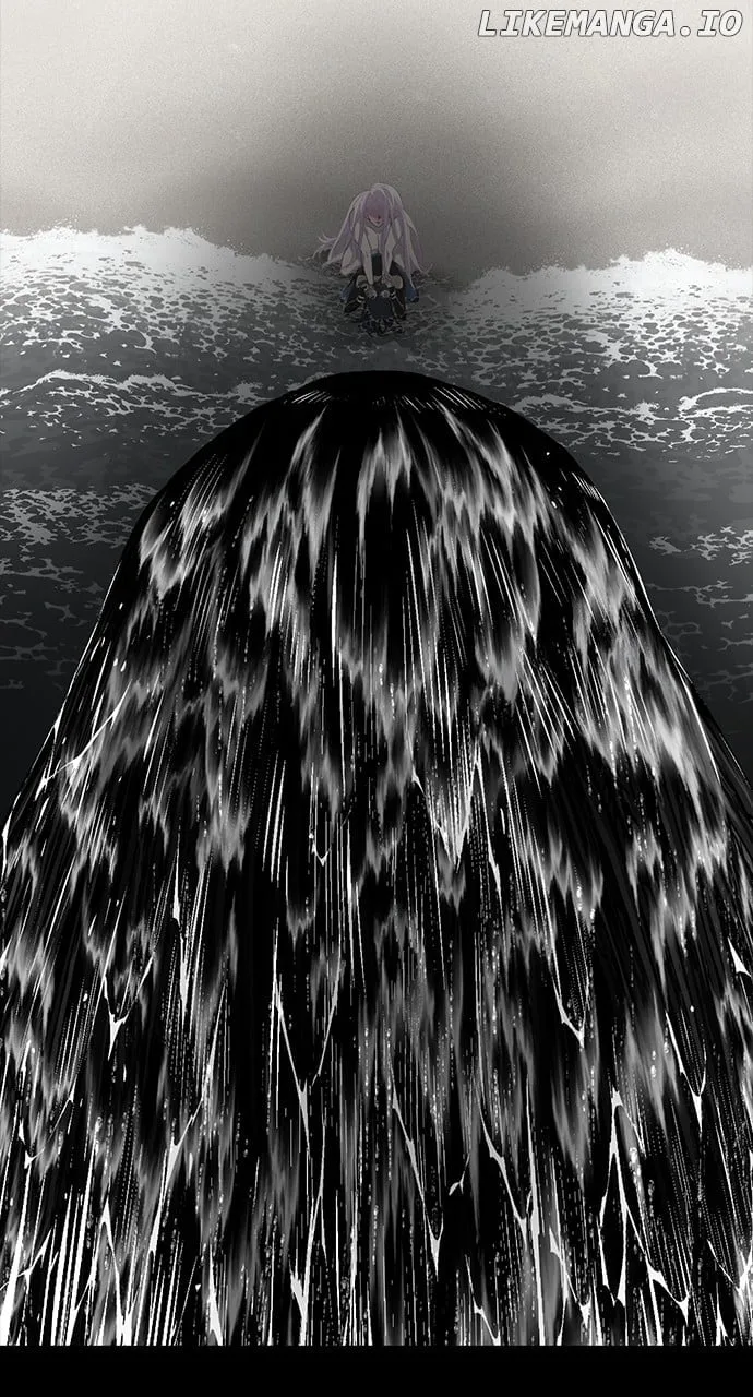 Book of the Dead Chapter 10 page 109