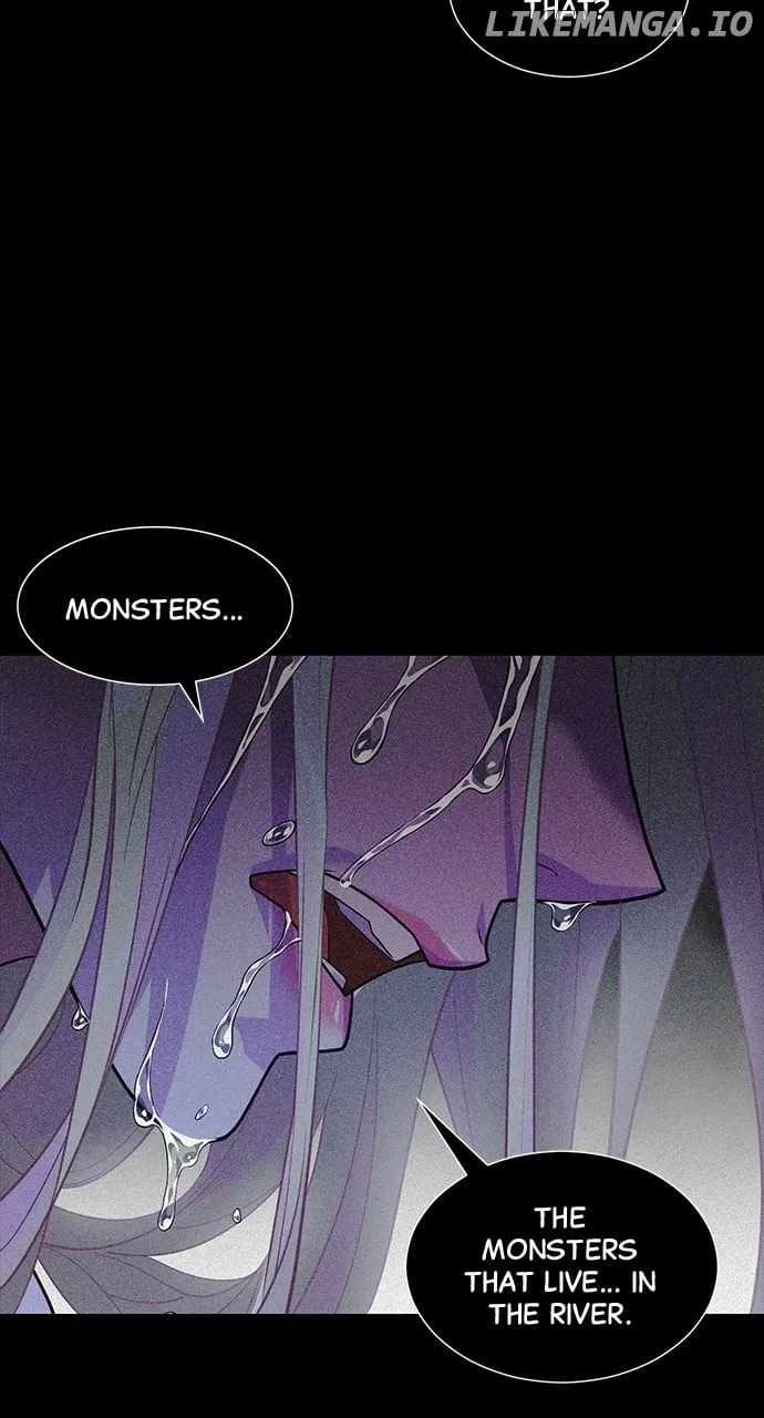 Book of the Dead Chapter 10 page 105