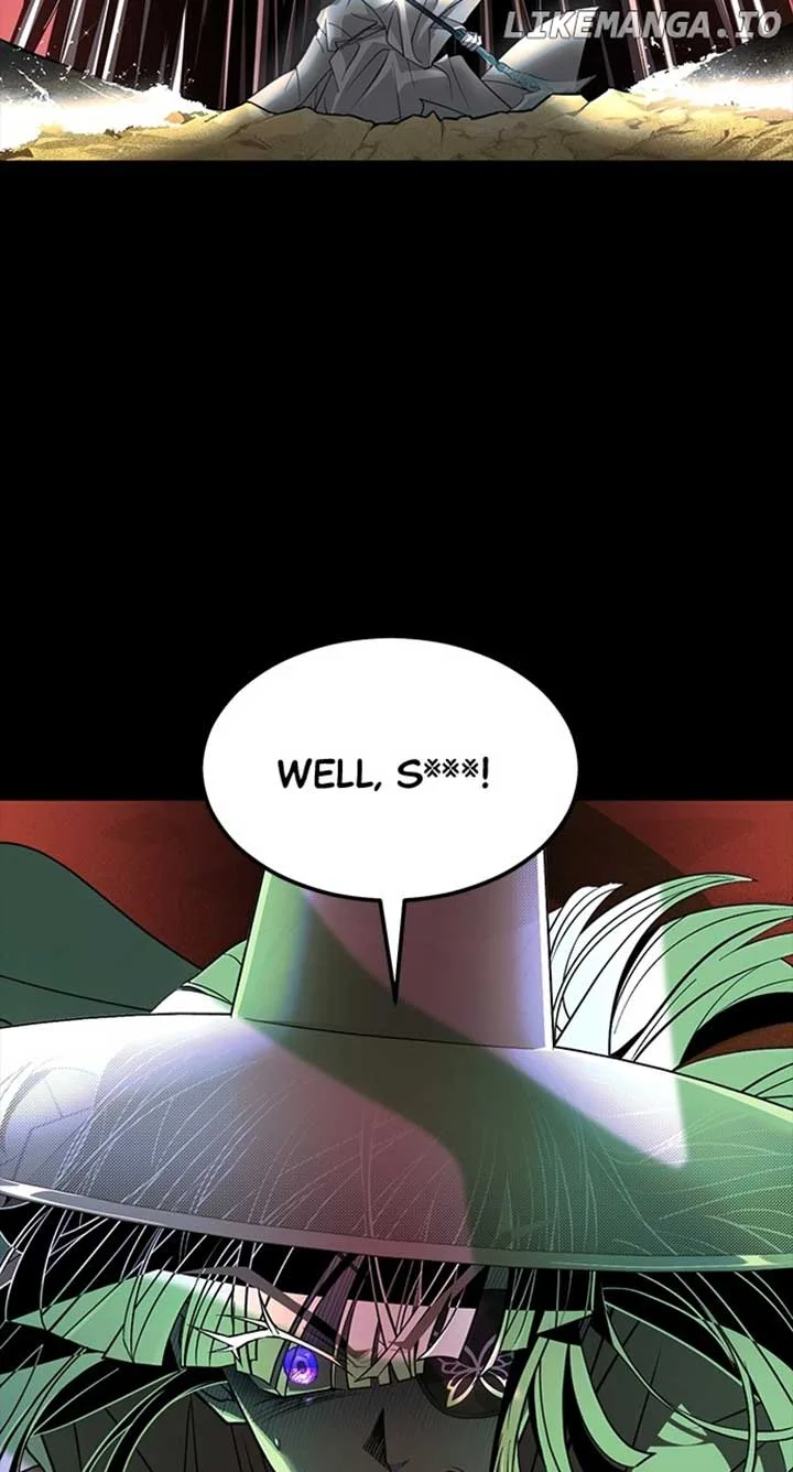 Book of the Dead Chapter 12 page 5