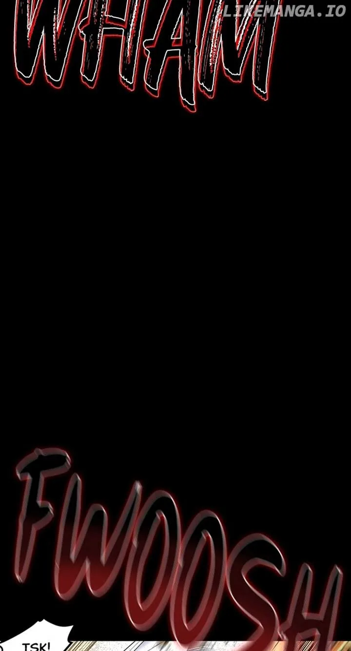 Book of the Dead Chapter 12 page 11