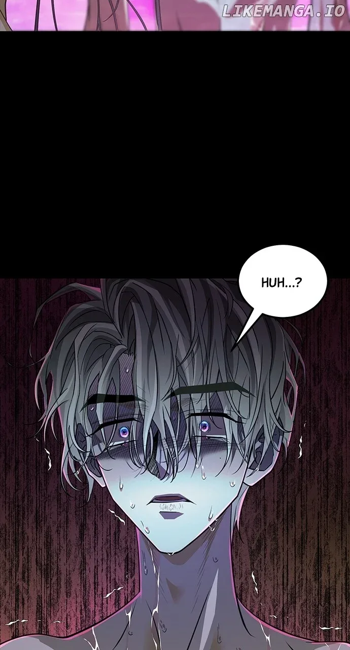 Book of the Dead Chapter 11 page 43