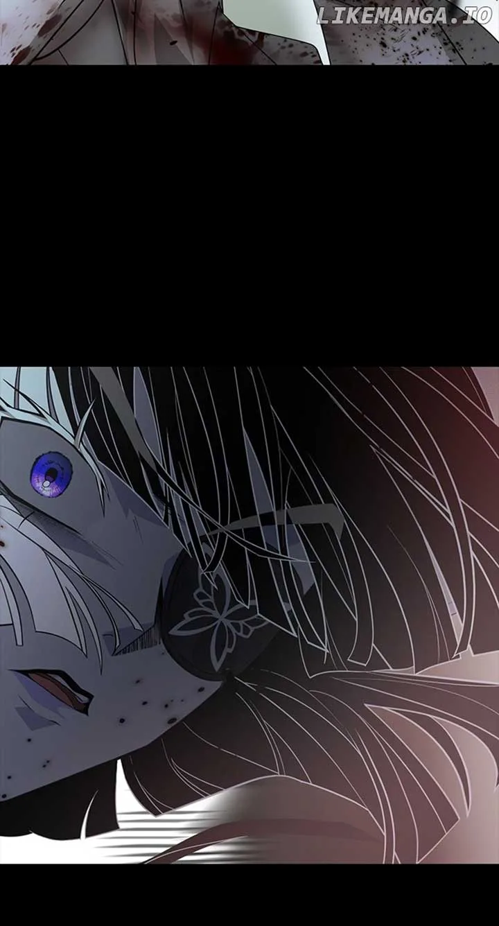 Book of the Dead Chapter 12 page 23