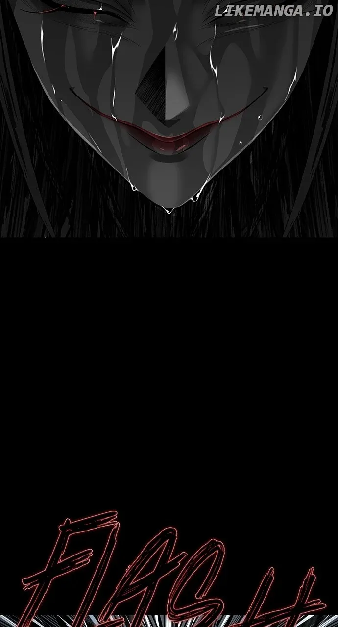 Book of the Dead Chapter 10 page 113