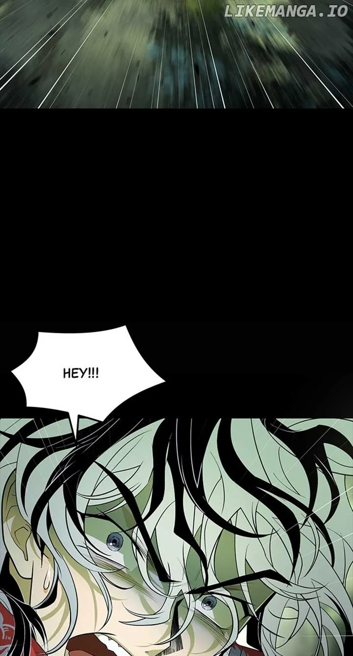 Book of the Dead Chapter 14 page 22