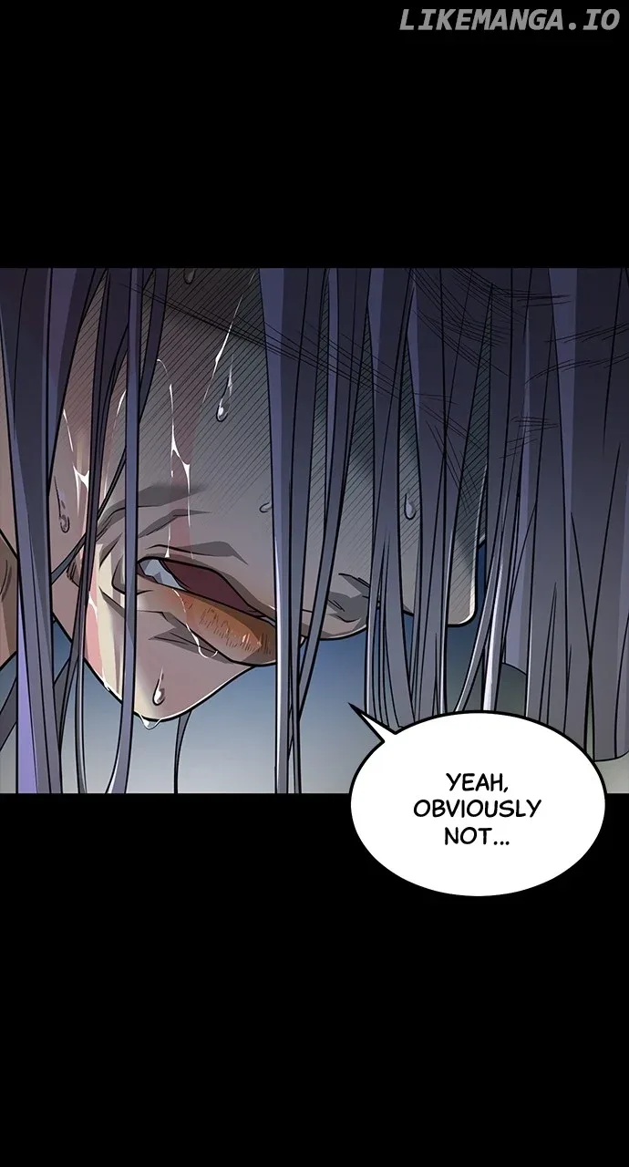 Book of the Dead Chapter 11 page 41