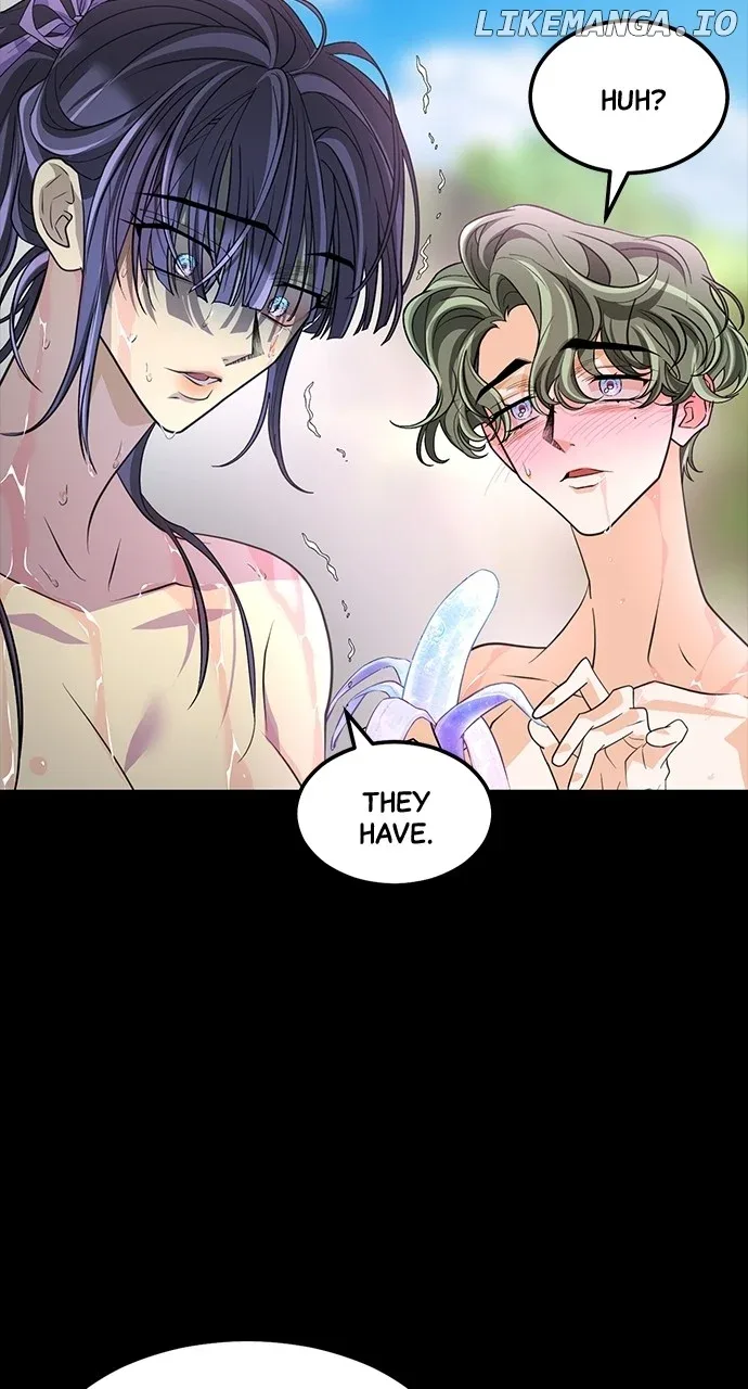 Book of the Dead Chapter 11 page 37