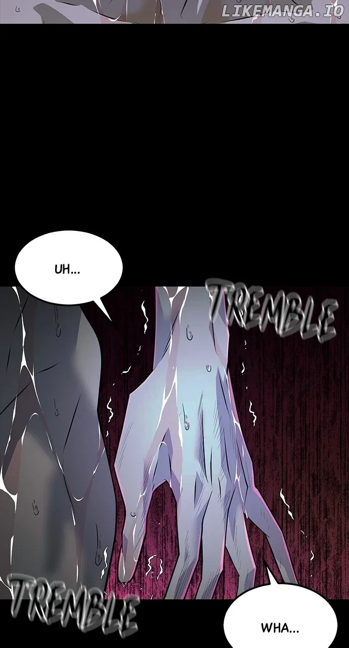 Book of the Dead Chapter 11 page 44