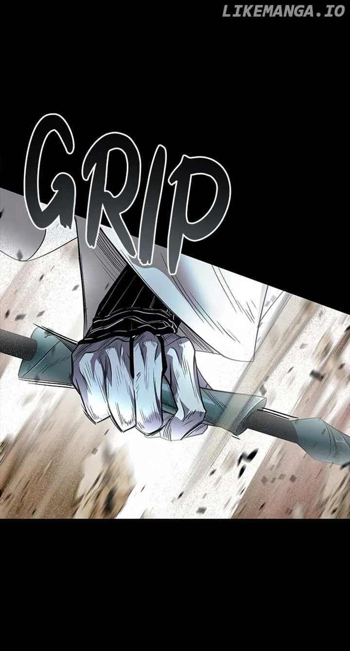 Book of the Dead Chapter 12 page 13