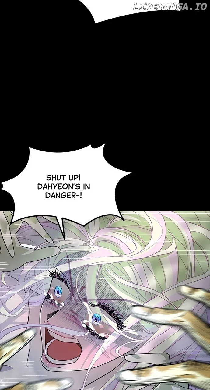 Book of the Dead Chapter 11 page 51