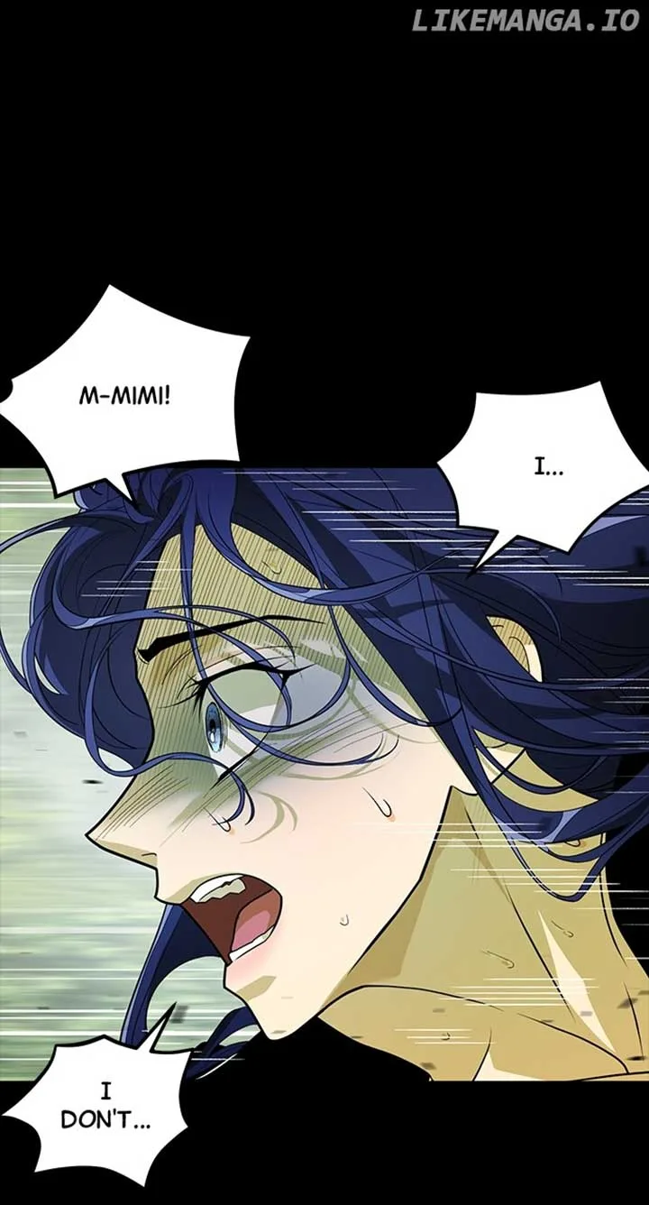 Book of the Dead Chapter 14 page 19