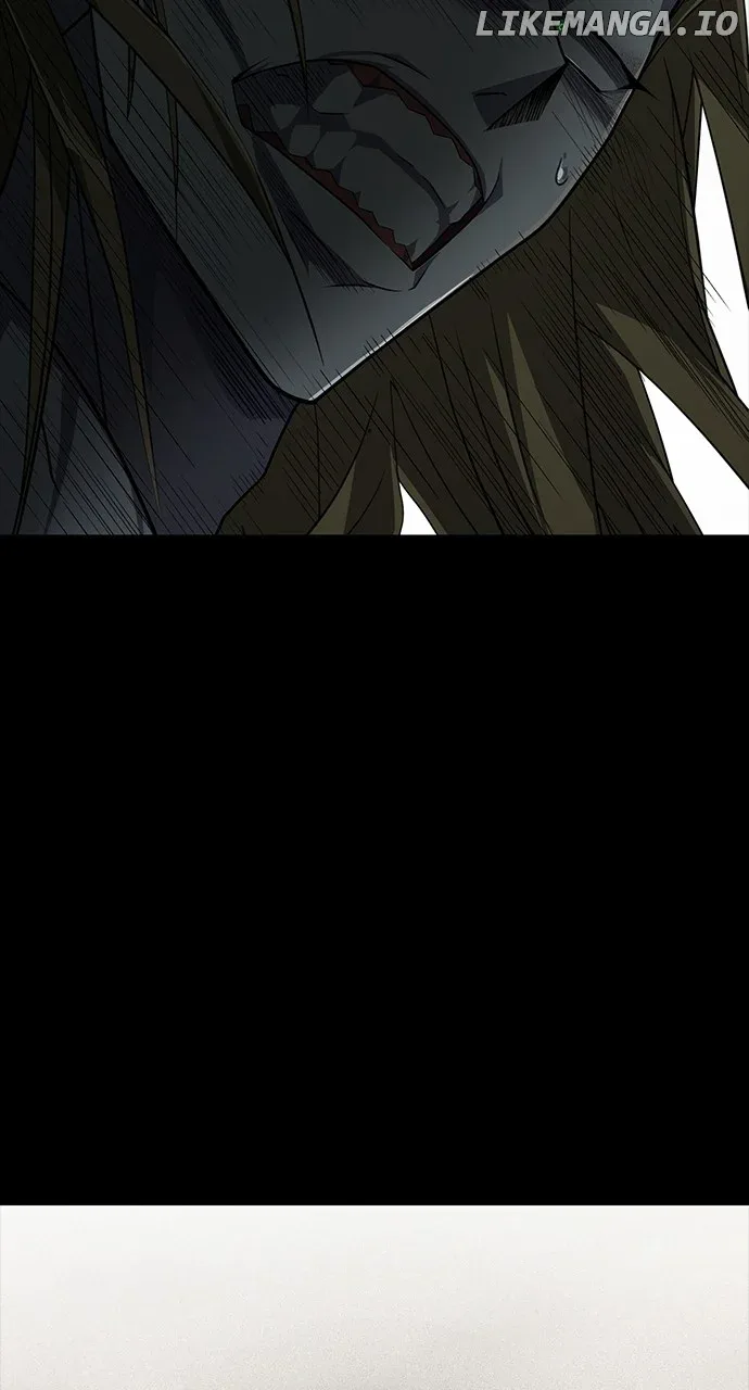 Book of the Dead Chapter 10 page 108