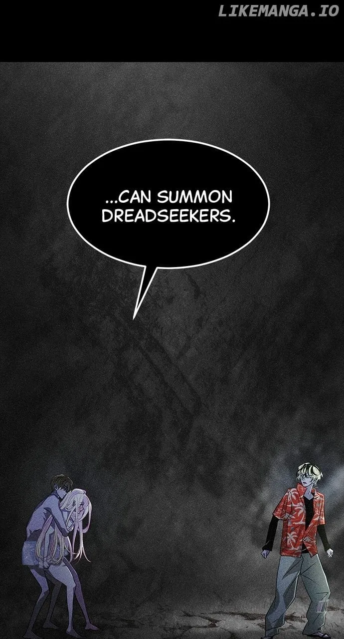 Book of the Dead Chapter 10 page 103