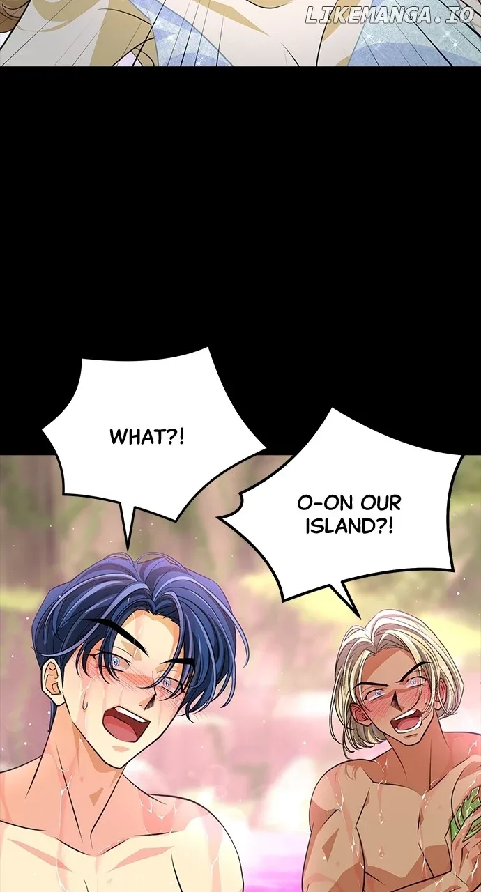 Book of the Dead Chapter 11 page 34