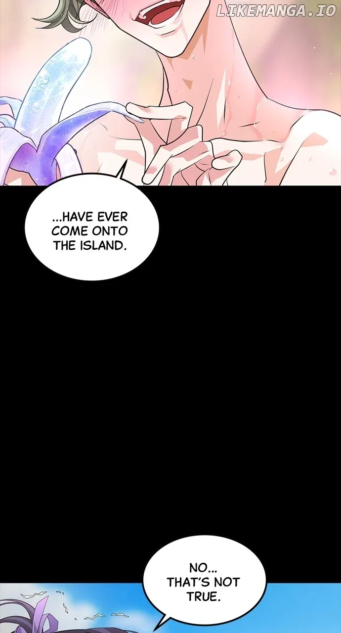 Book of the Dead Chapter 11 page 36