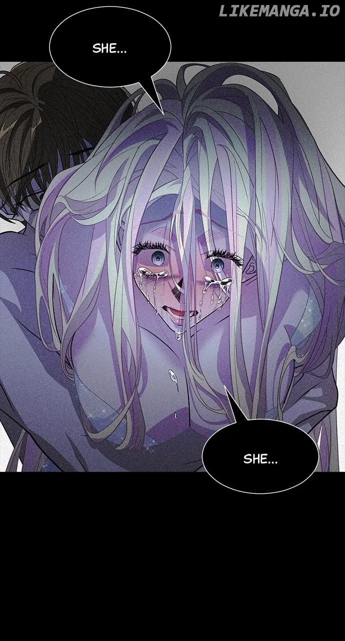 Book of the Dead Chapter 10 page 102