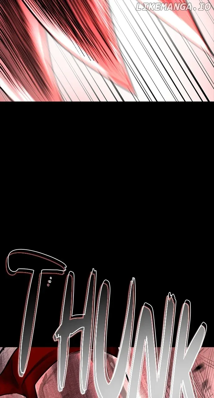 Book of the Dead Chapter 11 page 69