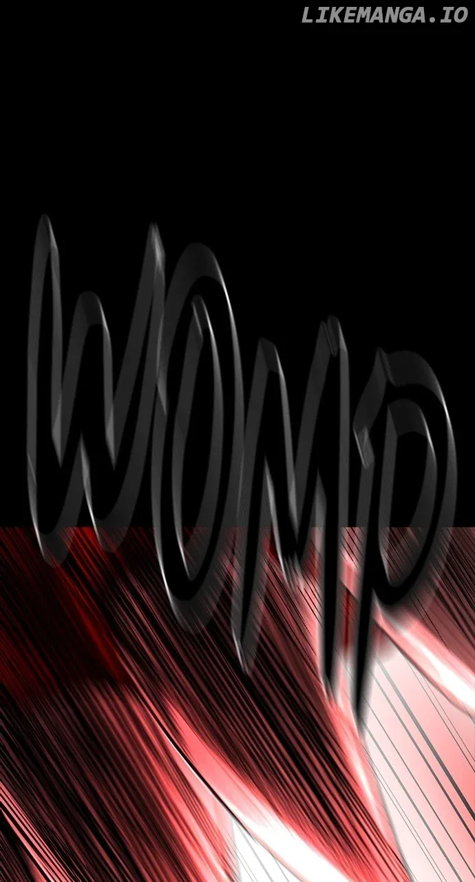Book of the Dead Chapter 11 page 68
