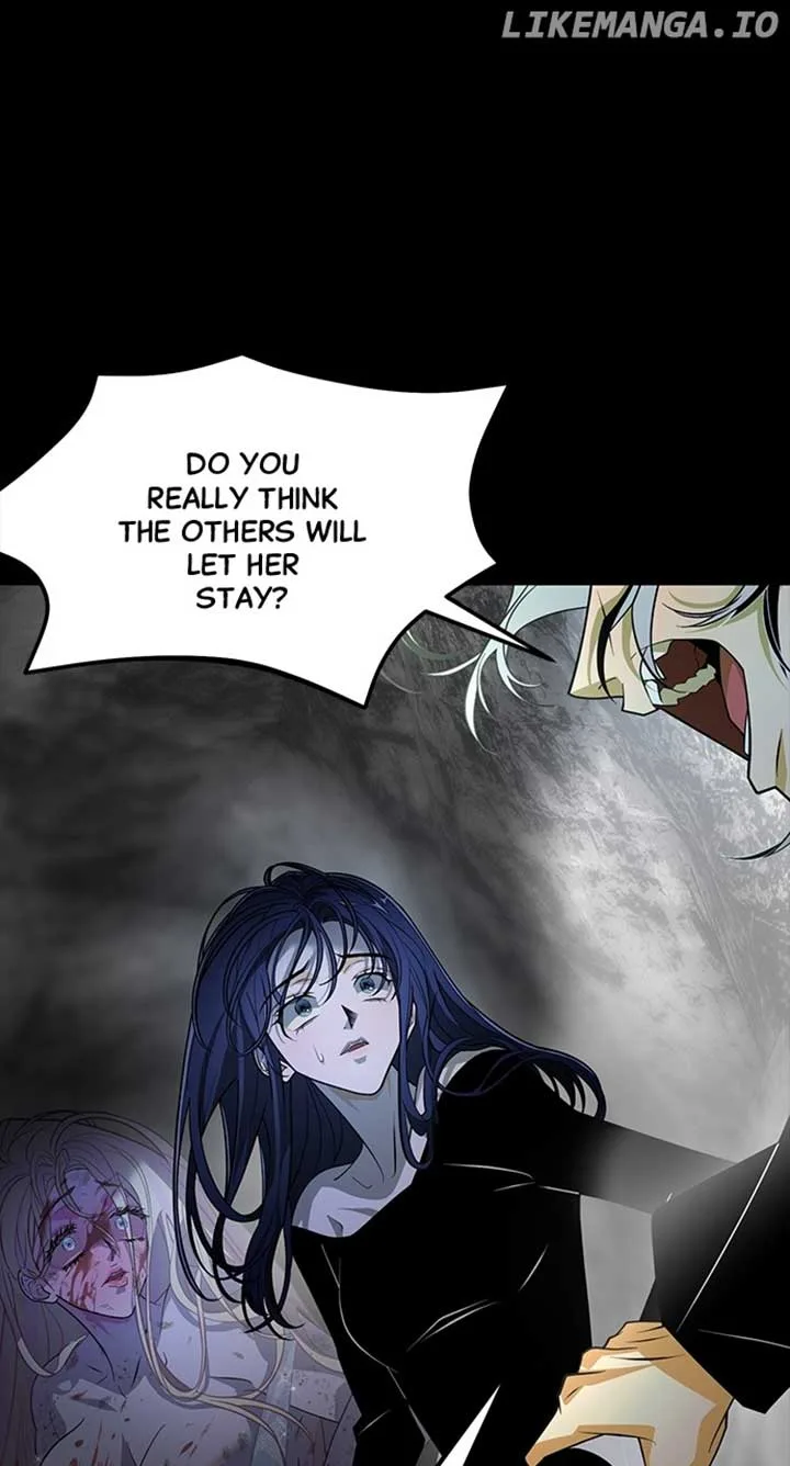 Book of the Dead Chapter 14 page 30