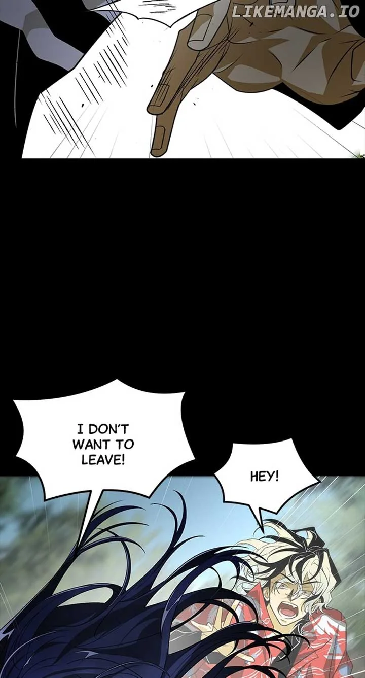 Book of the Dead Chapter 12 page 41