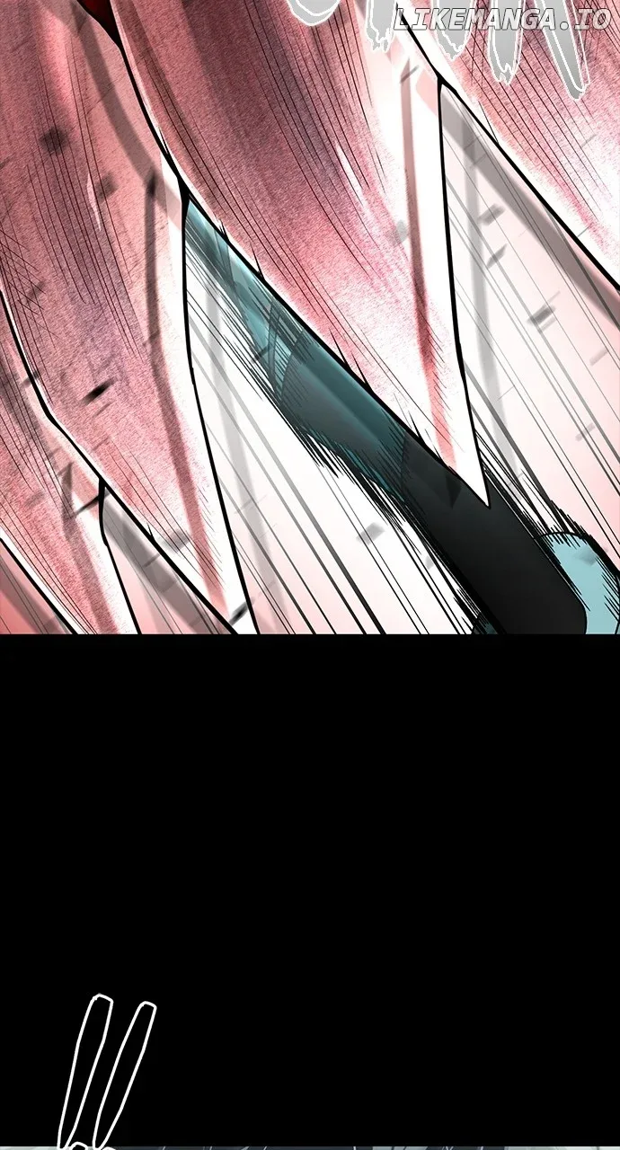 Book of the Dead Chapter 11 page 70