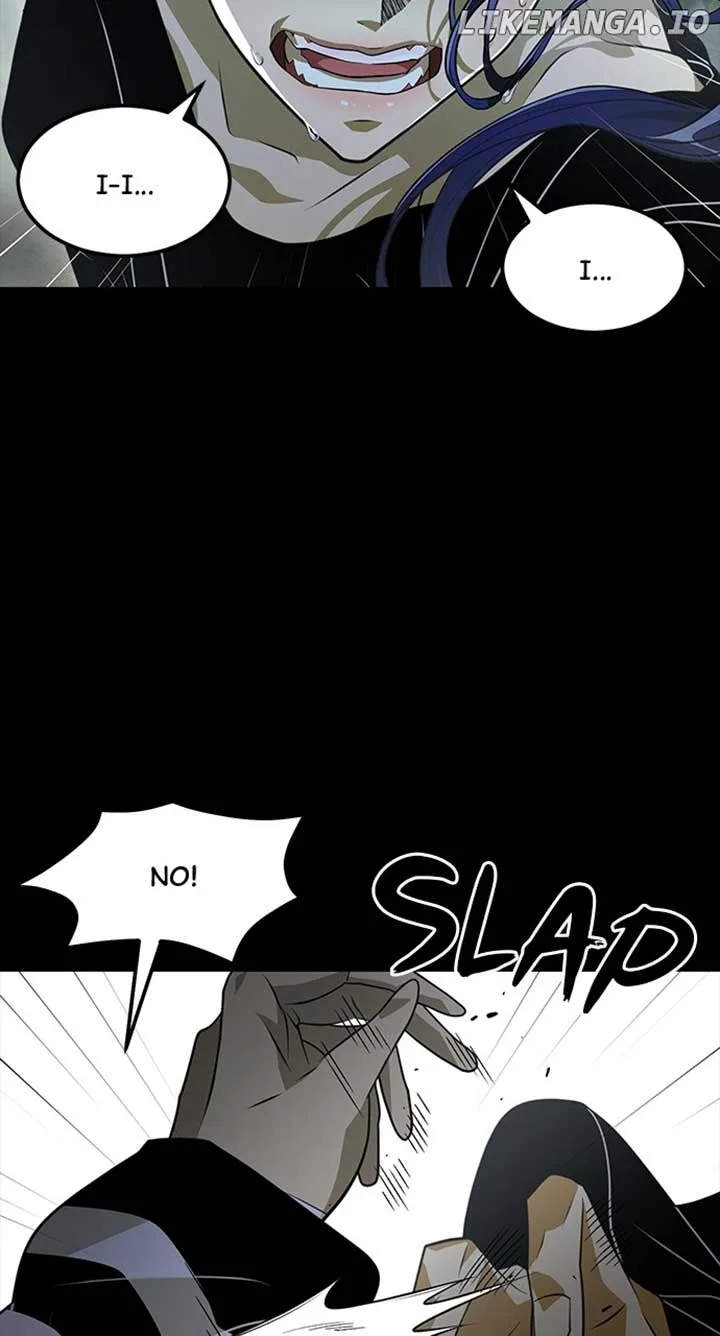 Book of the Dead Chapter 12 page 40