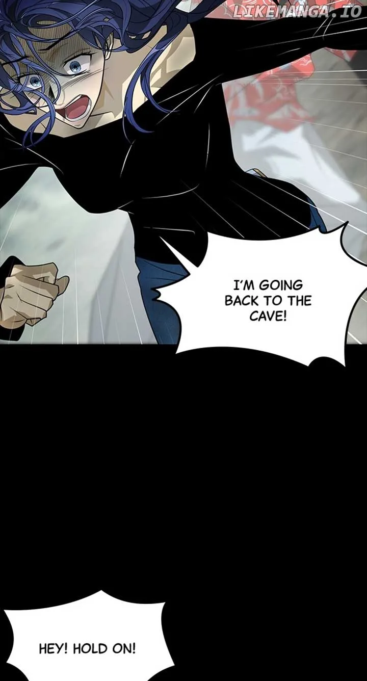 Book of the Dead Chapter 12 page 42