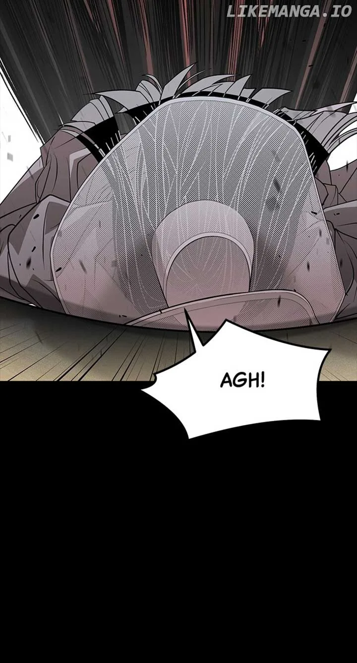 Book of the Dead Chapter 12 page 27