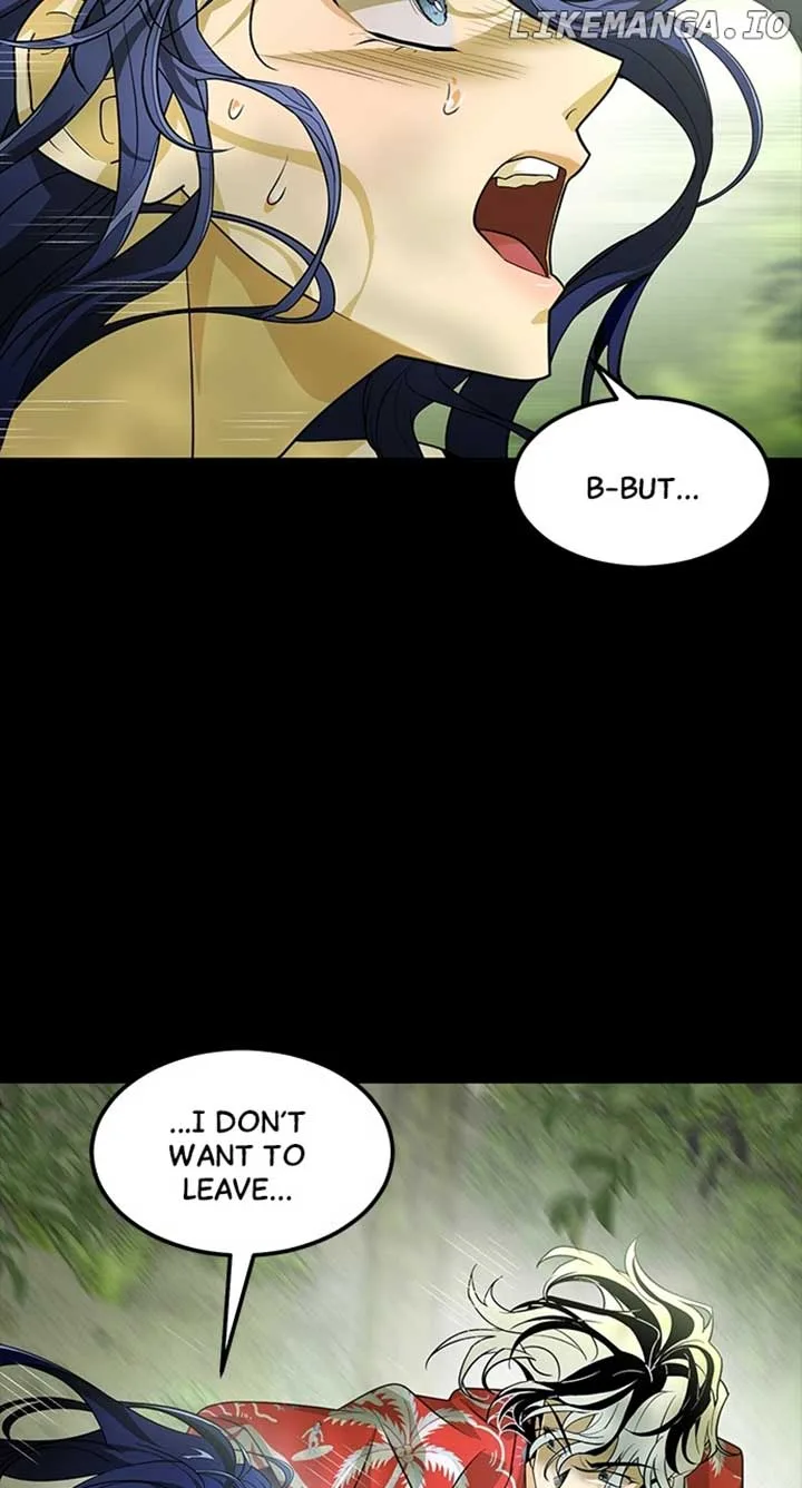 Book of the Dead Chapter 12 page 32