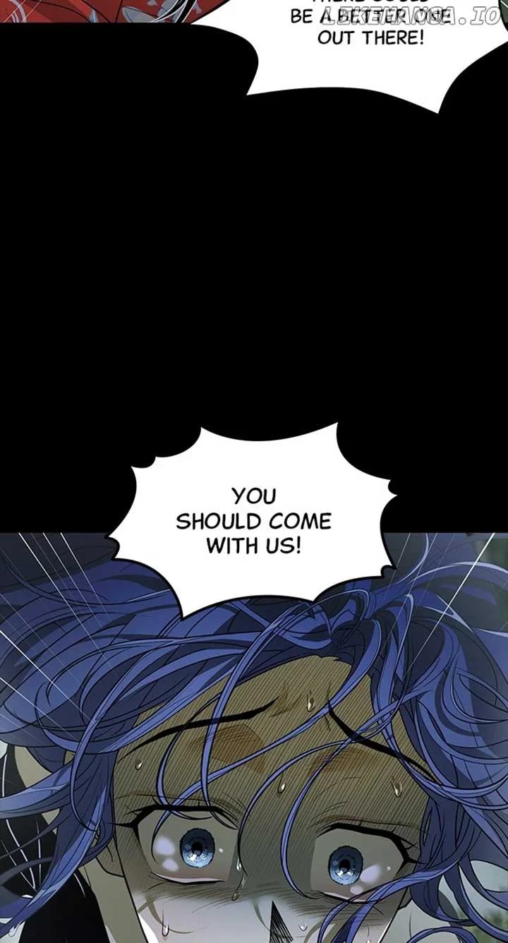 Book of the Dead Chapter 12 page 39
