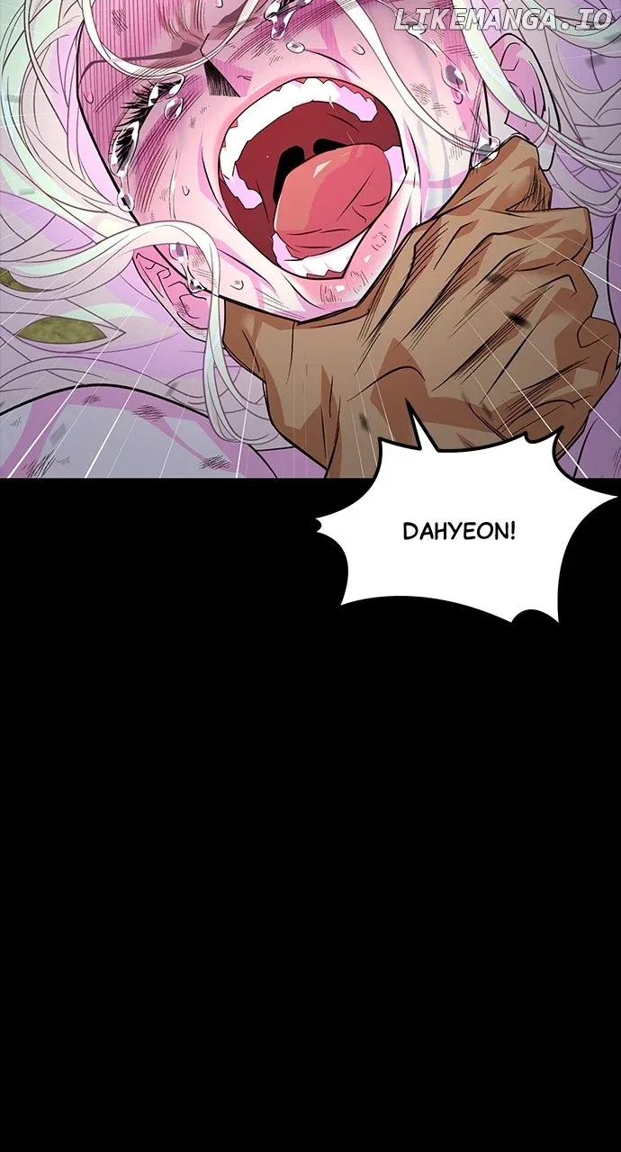 Book of the Dead Chapter 11 page 63