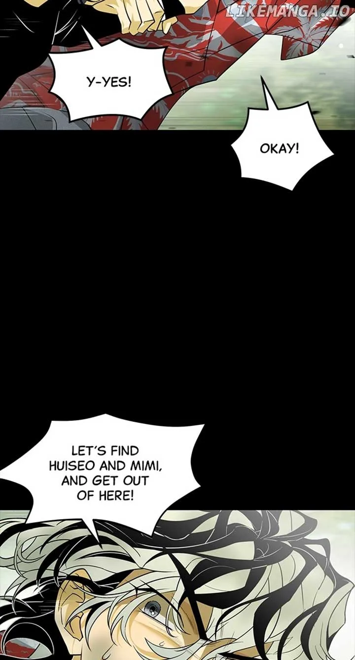 Book of the Dead Chapter 12 page 30
