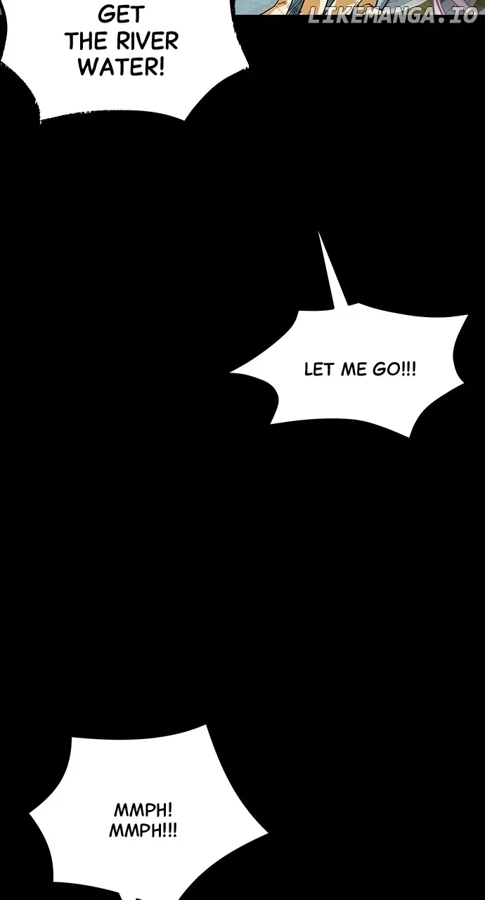 Book of the Dead Chapter 11 page 59