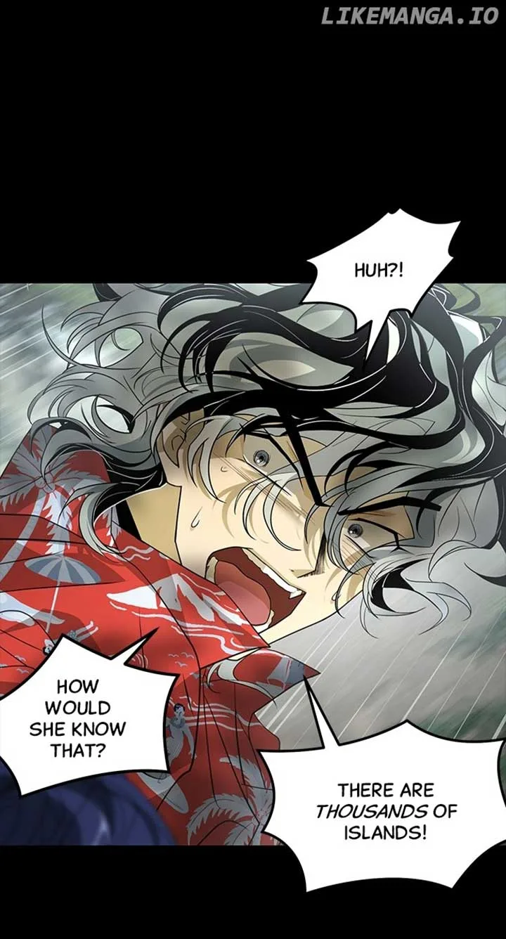 Book of the Dead Chapter 12 page 37