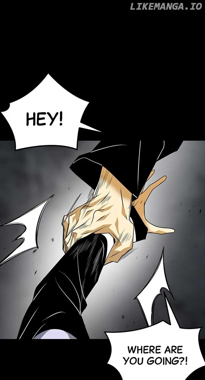 Book of the Dead Chapter 14 page 25