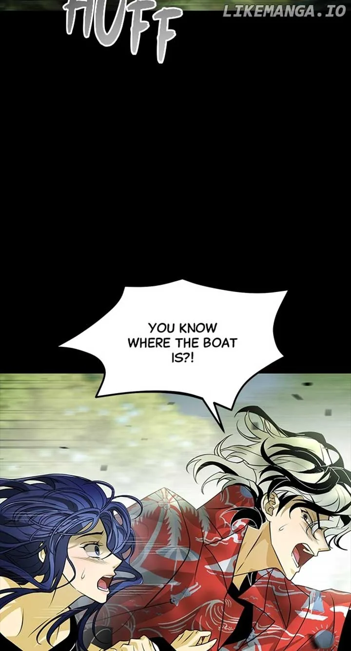 Book of the Dead Chapter 12 page 29