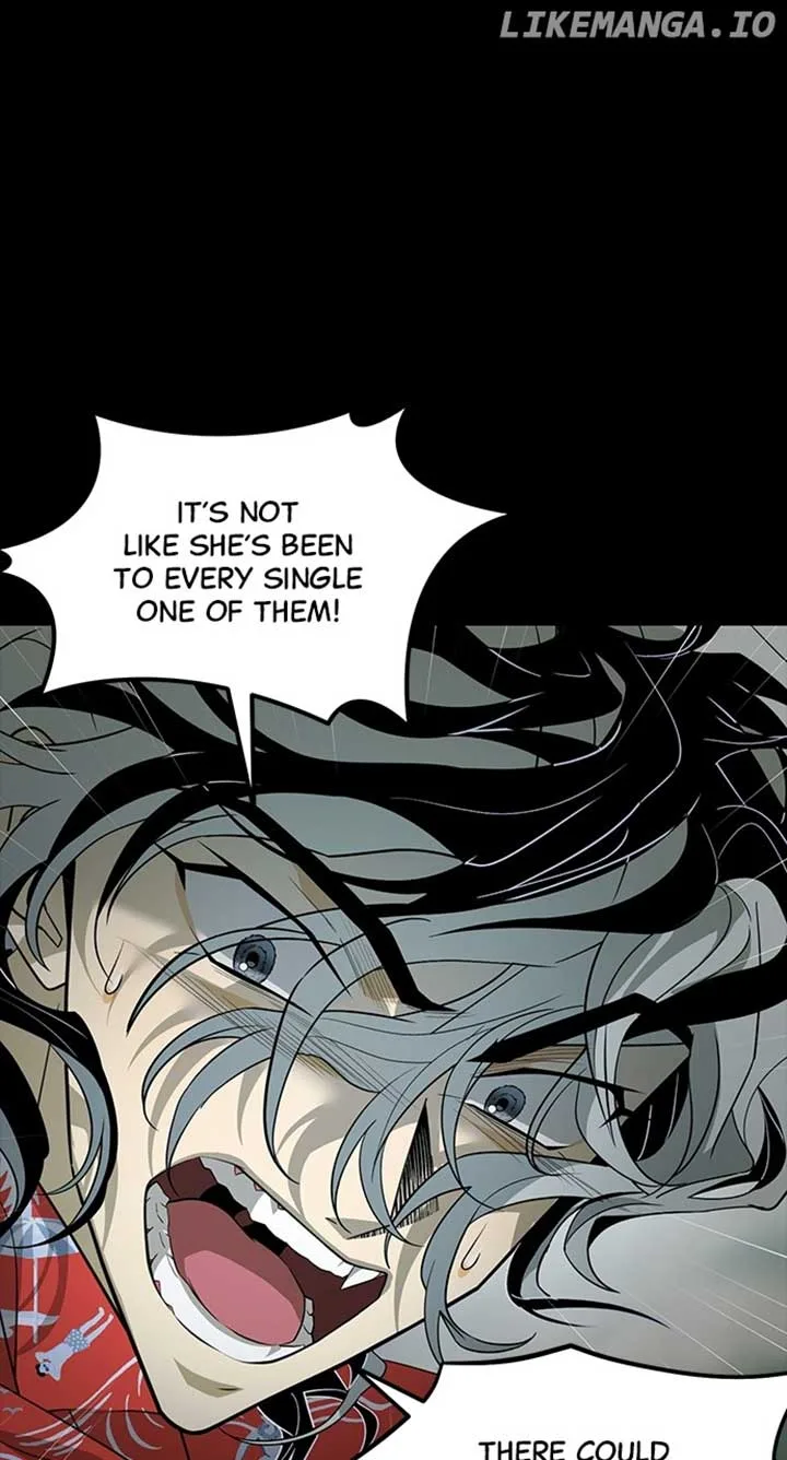 Book of the Dead Chapter 12 page 38