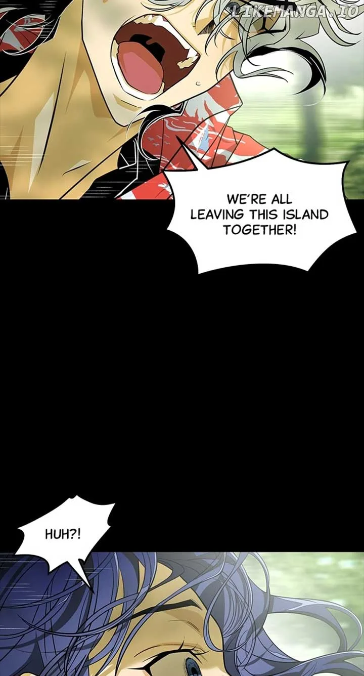 Book of the Dead Chapter 12 page 31