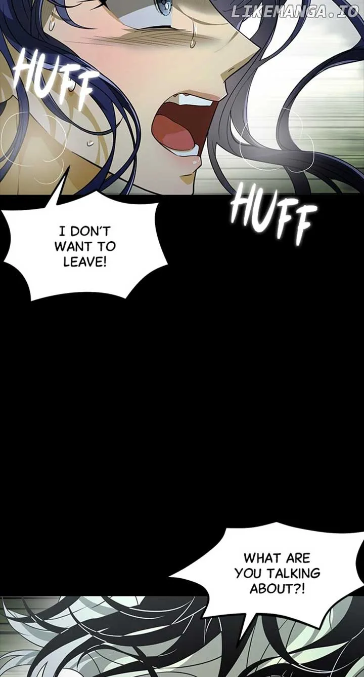 Book of the Dead Chapter 12 page 34