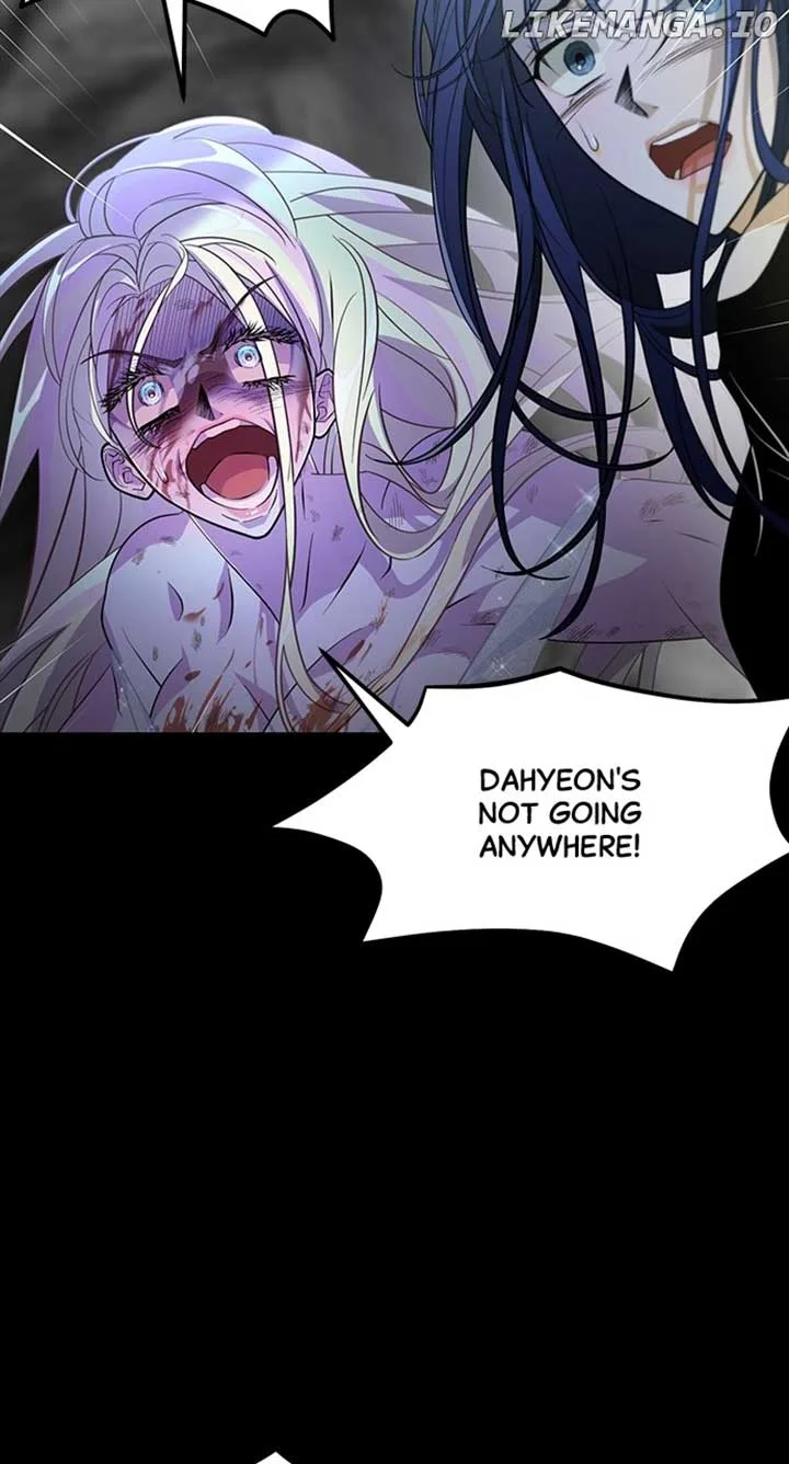 Book of the Dead Chapter 14 page 28