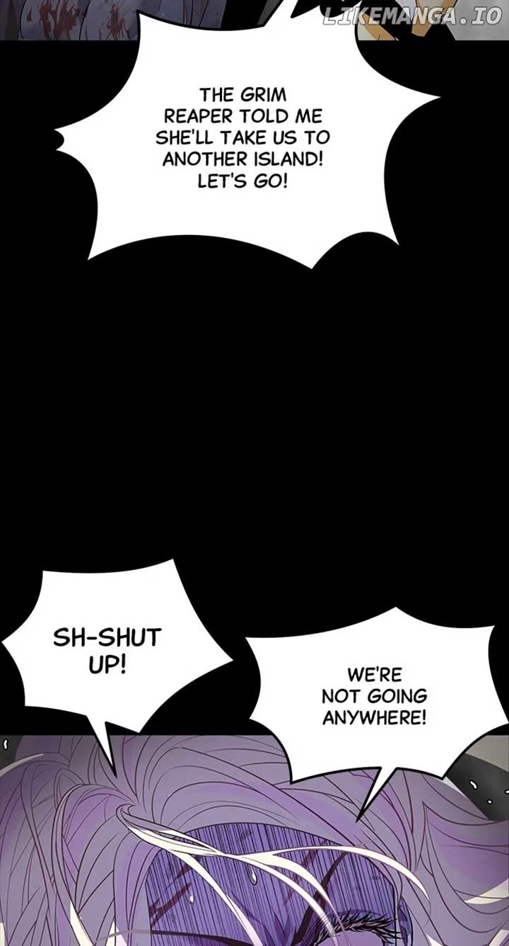 Book of the Dead Chapter 14 page 31