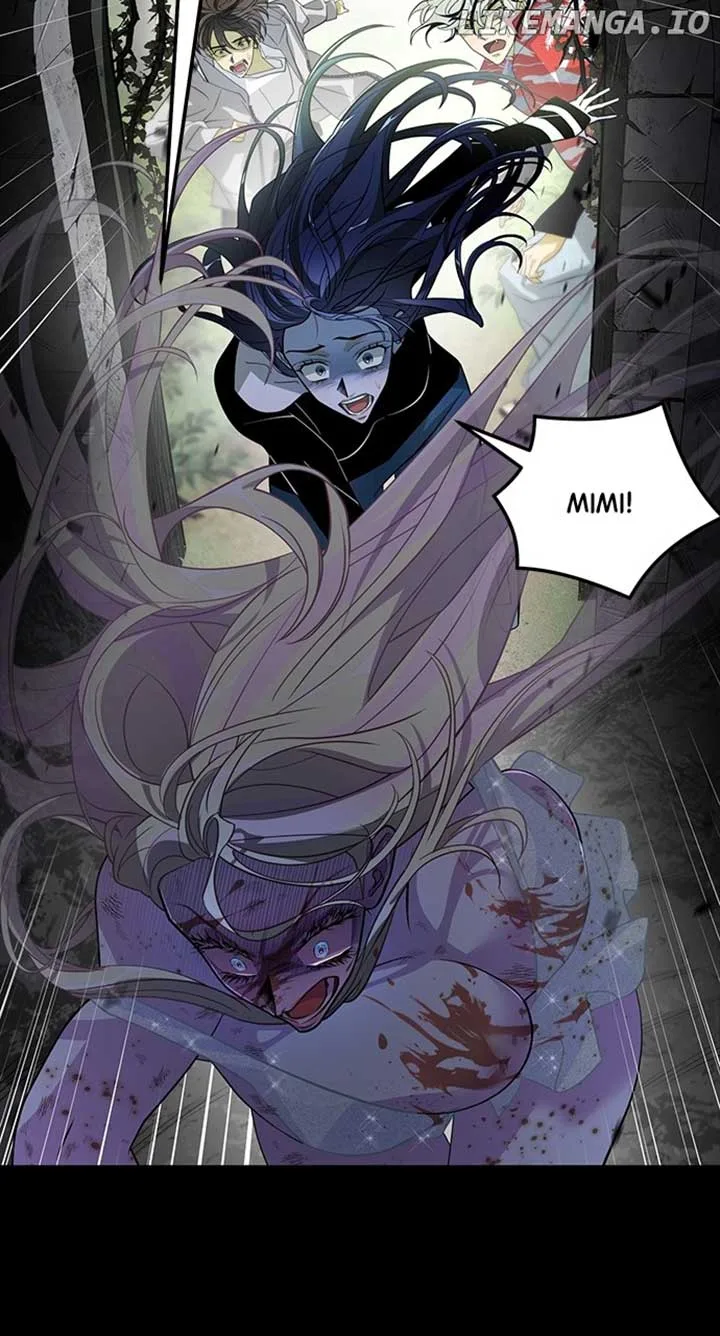 Book of the Dead Chapter 14 page 24