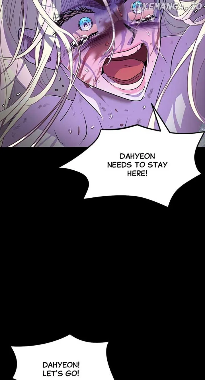 Book of the Dead Chapter 14 page 32