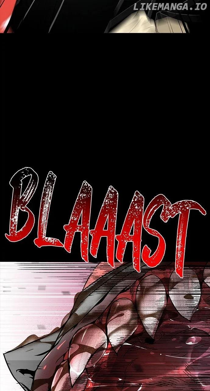 Book of the Dead Chapter 11 page 65