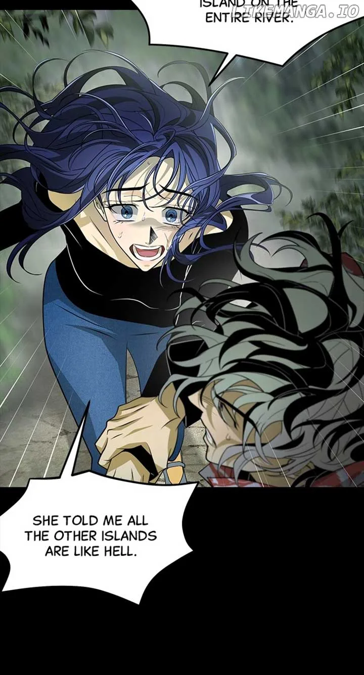 Book of the Dead Chapter 12 page 36